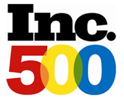 Inc500