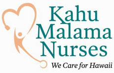 Kahu_Malama Nurses